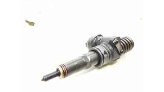 INYECTOR SKODA OCTAVIA II (2004-2010) 1.9 TDI 105CV 1896CC - L.6861562 / 038130073AG