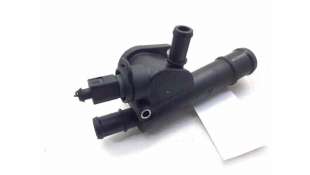 TERMOSTATO SKODA OCTAVIA II (2004-2010) 1.9 TDI 105CV 1896CC - L.6861659 / 038121132D 2