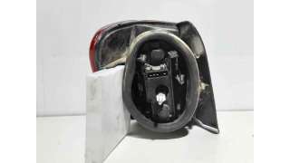 TERMOSTATO SKODA OCTAVIA II (2004-2010) 1.9 TDI 105CV 1896CC - L.6861659 / 038121132D