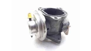 VALVULA EGR SKODA OCTAVIA II (2004-2010) 1.9 TDI 105CV 1896CC - L.6861676 / 038129637D