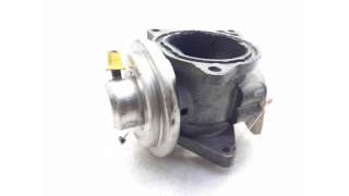 VALVULA EGR SKODA OCTAVIA II (2004-2010) 1.9 TDI 105CV 1896CC - L.6861676 / 038129637D