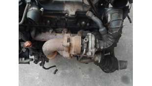 VALVULA EGR SKODA OCTAVIA II (2004-2010) 1.9 TDI 105CV 1896CC - L.6861676 / 038129637D 2