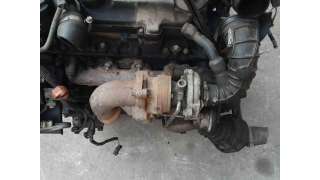 VALVULA EGR SKODA OCTAVIA II (2004-2010) 1.9 TDI 105CV 1896CC - L.6861676 / 038129637D