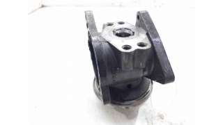 VALVULA EGR SKODA OCTAVIA II (2004-2010) 1.9 TDI 105CV 1896CC - L.6861676 / 038129637D