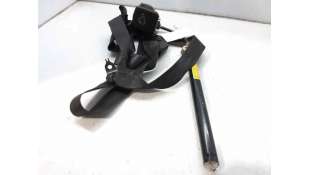 CINTURON SEGURIDAD DELANTERO DERECHO SEAT INCA (1995-2003) 1.9 D 64CV 1896CC - L.6861723 / 6K4857706AFKZ