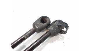 AMORTIGUADORES MALETERO / PORTON HYUNDAI GETZ (2002-2005) 1.1 63CV 1086CC - L.6861836 / 817701C001 2