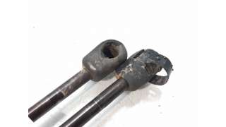 AMORTIGUADORES MALETERO / PORTON HYUNDAI GETZ (2002-2005) 1.1 63CV 1086CC - L.6861836 / 817701C001