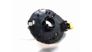 ANILLO AIRBAG HYUNDAI GETZ (2002-2005) 1.1 63CV 1086CC - L.6861837 / 934901C100 2