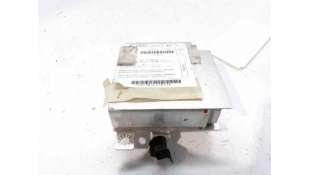 CENTRALITA AIRBAG HYUNDAI GETZ (2002-2005) 1.1 63CV 1086CC - L.6861874 / 959101C100