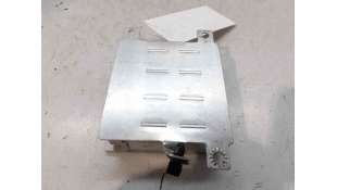 CENTRALITA AIRBAG HYUNDAI GETZ (2002-2005) 1.1 63CV 1086CC - L.6861874 / 959101C100 2