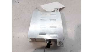 CENTRALITA AIRBAG HYUNDAI GETZ (2002-2005) 1.1 63CV 1086CC - L.6861874 / 959101C100