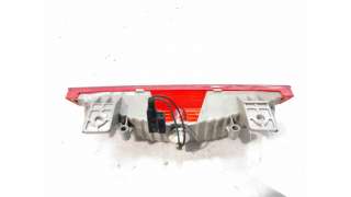 LUZ CENTRAL DE FRENO HYUNDAI GETZ (2002-2005) 1.1 63CV 1086CC - L.6861931 / 927501C0