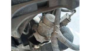 MOTOR LIMPIA DELANTERO HYUNDAI GETZ (2002-2005) 1.1 63CV 1086CC - L.6861958 / 981001C100