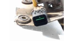 MOTOR LIMPIA DELANTERO HYUNDAI GETZ (2002-2005) 1.1 63CV 1086CC - L.6861958 / 981001C100 2