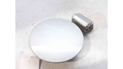 TAPA EXTERIOR COMBUSTIBLE HYUNDAI GETZ (2002-2005) 1.1 63CV 1086CC - L.6862010 / 695101C000
