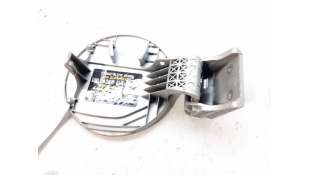 TAPA EXTERIOR COMBUSTIBLE HYUNDAI GETZ (2002-2005) 1.1 63CV 1086CC - L.6862010 / 695101C000 2