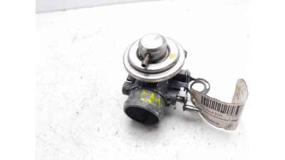 VALVULA EGR VOLKSWAGEN PASSAT (2000-2005) 1.9 TDI 101CV 1896CC - L.6862087 / 038129637B