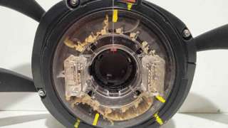 CERRADURA PUERTA DELANTERA IZQUIERDA VOLKSWAGEN PASSAT (2000-2005) 1.9 TDI 101CV 1896CC - L.6862105 / 3B0885737EFKZ