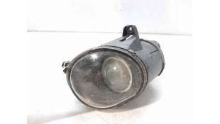 FARO ANTINIEBLA IZQUIERDO VOLKSWAGEN PASSAT (2000-2005) 1.9 TDI 101CV 1896CC - L.6862139 / 3B7941699A