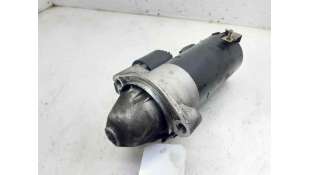 MOTOR ARRANQUE VOLKSWAGEN PASSAT (2000-2005) 1.9 TDI 101CV 1896CC - L.6862190 / 068911024G