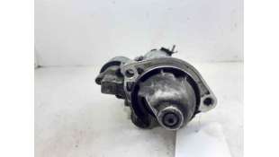 MOTOR ARRANQUE VOLKSWAGEN PASSAT (2000-2005) 1.9 TDI 101CV 1896CC - L.6862190 / 068911024G 2