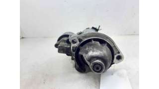 MOTOR ARRANQUE VOLKSWAGEN PASSAT (2000-2005) 1.9 TDI 101CV 1896CC - L.6862190 / 068911024G
