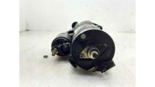 MOTOR ARRANQUE VOLKSWAGEN PASSAT (2000-2005) 1.9 TDI 101CV 1896CC - L.6862190 / 068911024G