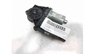 MOTOR ELEVALUNAS DELANTERO DERECHO VOLKSWAGEN PASSAT (2000-2005) 1.9 TDI 101CV 1896CC - L.6862192 / 1C1959802FKZ