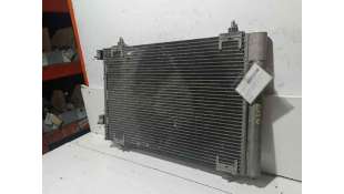 MOTOR ELEVALUNAS DELANTERO DERECHO VOLKSWAGEN PASSAT (2000-2005) 1.9 TDI 101CV 1896CC - L.6862192 / 1C1959802FKZ 2