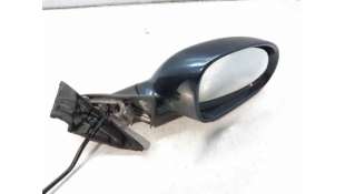 RETROVISOR DERECHO VOLKSWAGEN PASSAT (2000-2005) 1.9 TDI 101CV 1896CC - L.6862242 / NVE2311