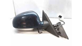 RETROVISOR DERECHO VOLKSWAGEN PASSAT (2000-2005) 1.9 TDI 101CV 1896CC - L.6862242 / NVE2311 2