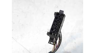 RETROVISOR DERECHO VOLKSWAGEN PASSAT (2000-2005) 1.9 TDI 101CV 1896CC - L.6862242 / NVE2311