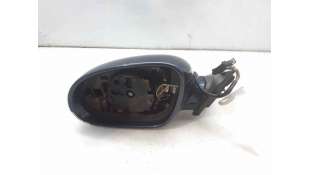 RETROVISOR IZQUIERDO VOLKSWAGEN PASSAT (2000-2005) 1.9 TDI 101CV 1896CC - L.6862243 / 3B0857933