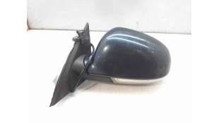RETROVISOR IZQUIERDO VOLKSWAGEN PASSAT (2000-2005) 1.9 TDI 101CV 1896CC - L.6862243 / 3B0857933 2