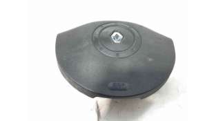 AIRBAG DELANTERO IZQUIERDO RENAULT MEGANE II (2002-2008) 1.9 DCI (BM0G, CM0G) 120CV 1870CC - L.6862283 / 8200301512B