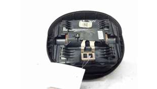 AIRBAG DELANTERO IZQUIERDO RENAULT MEGANE II (2002-2008) 1.9 DCI (BM0G, CM0G) 120CV 1870CC - L.6862283 / 8200301512B 2
