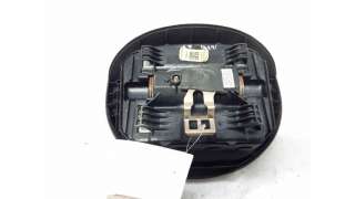 AIRBAG DELANTERO IZQUIERDO RENAULT MEGANE II (2002-2008) 1.9 DCI (BM0G, CM0G) 120CV 1870CC - L.6862283 / 8200301512B