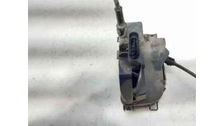 CERRADURA PUERTA TRASERA DERECHA RENAULT MEGANE II (2002-2008) 1.9 DCI (BM0G, CM0G) 120CV 1870CC - L.6862343 / 8200028429