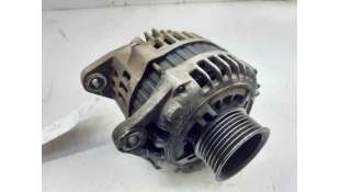 ALTERNADOR ISUZU D-MAX I (2007-2012) 2.5 DITD 4X4 (TFS86) 136CV 2499CC - L.6862992 / A32226