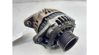 ALTERNADOR ISUZU D-MAX I (2007-2012) 2.5 DITD 4X4 (TFS86) 136CV 2499CC - L.6862992 / A32226