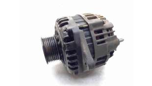 ALTERNADOR ISUZU D-MAX I (2007-2012) 2.5 DITD 4X4 (TFS86) 136CV 2499CC - L.6862992 / A32226 2