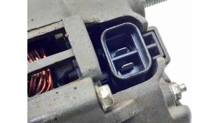 ALTERNADOR ISUZU D-MAX I (2007-2012) 2.5 DITD 4X4 (TFS86) 136CV 2499CC - L.6862992 / A32226