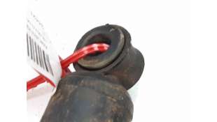 AMORTIGUADOR TRASERO DERECHO ISUZU D-MAX I (2007-2012) 2.5 DITD 4X4 (TFS86) 136CV 2499CC - L.6862995 / 8979466650 2