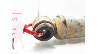 AMORTIGUADOR TRASERO IZQUIERDO ISUZU D-MAX I (2007-2012) 2.5 DITD 4X4 (TFS86) 136CV 2499CC - L.6862996 / 8979466680 2