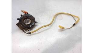 ANILLO AIRBAG ISUZU D-MAX I (2007-2012) 2.5 DITD 4X4 (TFS86) 136CV 2499CC - L.6863002 / 8973735060