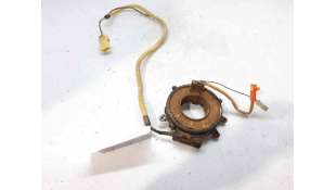 ANILLO AIRBAG ISUZU D-MAX I (2007-2012) 2.5 DITD 4X4 (TFS86) 136CV 2499CC - L.6863002 / 8973735060 2