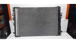 BARRA ESTABILIZADORA DELANTERA ISUZU D-MAX I (2007-2012) 2.5 DITD 4X4 (TFS86) 136CV 2499CC - L.6863012 / 8972148151 2