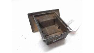 CENICERO ISUZU D-MAX I (2007-2012) 2.5 DITD 4X4 (TFS86) 136CV 2499CC - L.6863050 / 1A411029G 2