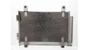 CERRADURA CAPOT ISUZU D-MAX I (2007-2012) 2.5 DITD 4X4 (TFS86) 136CV 2499CC - L.6863053 / 8973630090