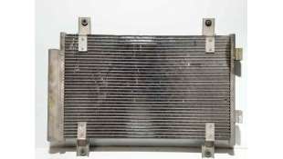 CERRADURA CAPOT ISUZU D-MAX I (2007-2012) 2.5 DITD 4X4 (TFS86) 136CV 2499CC - L.6863053 / 8973630090 2